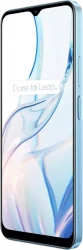 Смартфон Realme C30s 2GB/32GB синий (индийская версия) - фото2
