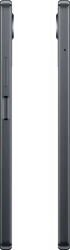 Смартфон Realme C30s 2GB/32GB черный (индийская версия) - фото4