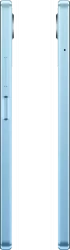 Смартфон Realme C30s 2GB/32GB синий (индийская версия) - фото4