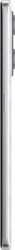 Смартфон Realme GT Neo 3T 80W 8GB/128GB белый (международная версия) - фото5