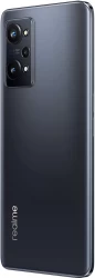 Смартфон Realme GT Neo 3T 80W 8GB/128GB черный (международная версия) - фото6
