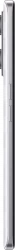 Смартфон Realme GT Neo 3T 80W 8GB/256GB белый (международная версия) - фото4