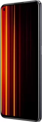 Смартфон Realme GT Neo 3T 80W 8GB/256GB черный (международная версия) - фото7