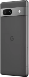 Смартфон Google Pixel 7a 8GB/128GB (уголь) - фото5