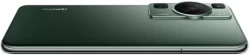 Смартфон Huawei P60 LNA-LX9 8GB/256GB (зеленый) - фото4