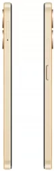 Смартфон Oppo A17 CPH2477 4GB/64GB оранжевый (международная версия) - фото3