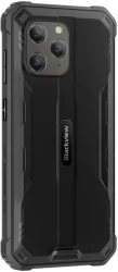 Смартфон Blackview BV5300 Pro (черный) - фото7