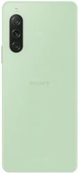 Смартфон Sony Xperia 10 V 8GB/128GB (зеленый) - фото3