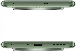 Смартфон Realme 11 Pro+ 5G 12GB/256GB (зеленый) - фото7