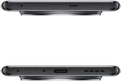 Смартфон Realme 11 Pro+ 5G 12GB/256GB (черный) - фото7