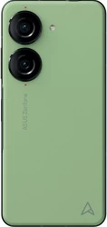 Смартфон Asus Zenfone 10 8GB/128GB (зеленая аврора) - фото3