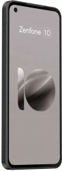 Смартфон Asus Zenfone 10 8GB/128GB (полуночный черный) - фото2