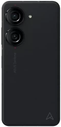Смартфон Asus Zenfone 10 8GB/128GB (полуночный черный) - фото3