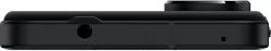 Смартфон Asus Zenfone 10 8GB/128GB (полуночный черный) - фото6