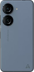 Смартфон Asus Zenfone 10 8GB/128GB (звездный синий) - фото3