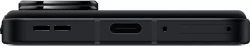 Смартфон Asus Zenfone 10 8GB/128GB (полуночный черный) - фото7