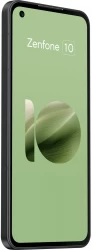 Смартфон Asus Zenfone 10 16GB/512GB (зеленая аврора) - фото2