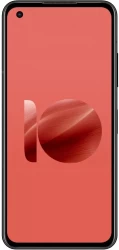 Смартфон Asus Zenfone 10 16GB/512GB (красное затмение) - фото3