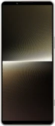 Смартфон Sony Xperia 1 V 12GB/256GB (платиновое серебро) - фото3