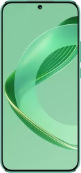 Смартфон Huawei nova 11 FOA-LX9 8GB/256GB (зеленый) - фото2