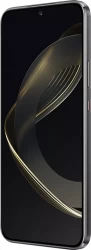 Смартфон Huawei nova 11 FOA-LX9 8GB/256GB (черный) - фото4