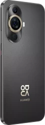 Смартфон Huawei nova 11 FOA-LX9 8GB/256GB (черный) - фото6