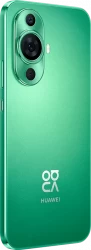 Смартфон Huawei nova 11 FOA-LX9 8GB/256GB (зеленый) - фото6