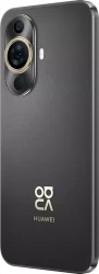 Смартфон Huawei nova 11 FOA-LX9 8GB/256GB (черный) - фото7