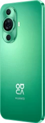 Смартфон Huawei nova 11 FOA-LX9 8GB/256GB (зеленый) - фото7