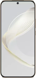 Смартфон Huawei nova 11 FOA-LX9 8GB/256GB (золотистый) - фото2