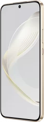 Смартфон Huawei nova 11 FOA-LX9 8GB/256GB (золотистый) - фото4
