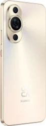Смартфон Huawei nova 11 FOA-LX9 8GB/256GB (золотистый) - фото6