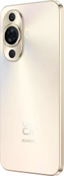 Смартфон Huawei nova 11 FOA-LX9 8GB/256GB (золотистый) - фото7