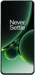 Смартфон OnePlus Nord 3 8GB/128GB мятный (международная версия) - фото2