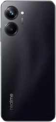 Смартфон Realme 10 Pro 8GB/256GB черный (международная версия) - фото4