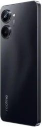 Смартфон Realme 10 Pro 8GB/256GB черный (международная версия) - фото6