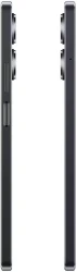 Смартфон Realme 10 Pro 8GB/256GB черный (международная версия) - фото7