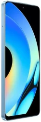 Смартфон Realme 10 Pro 8GB/256GB голубой (международная версия) - фото2