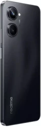 Смартфон Realme 10 Pro 8GB/128GB черный (международная версия) - фото5