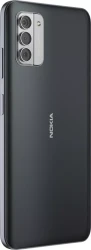Смартфон Nokia G42 4GB/128GB (серый) - фото7