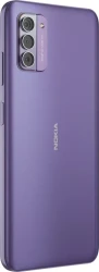 Смартфон Nokia G42 6GB/128GB (фиолетовый) - фото6