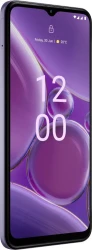 Смартфон Nokia G42 4GB/128GB (фиолетовый) - фото3