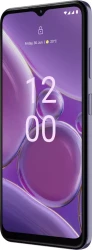 Смартфон Nokia G42 4GB/128GB (фиолетовый) - фото4
