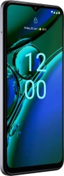 Смартфон Nokia G42 6GB/128GB (серый) - фото4