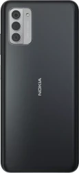 Смартфон Nokia G42 6GB/128GB (серый) - фото6