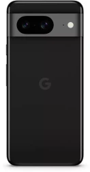 Смартфон Google Pixel 8 8GB/256GB (обсидиан) - фото3