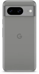 Смартфон Google Pixel 8 8GB/256GB (лесной орех) - фото3
