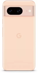 Смартфон Google Pixel 8 8GB/256GB (роза) - фото3