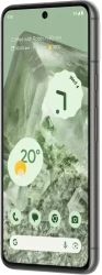 Смартфон Google Pixel 8 8GB/128GB (лесной орех) - фото2