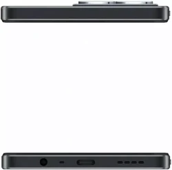 Смартфон Realme C53 RMX3760 6GB/128GB глубокий черный (международная версия) - фото5